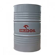 Олива гідравлічна ORLEN HYDROL L-HM/HLP 68
